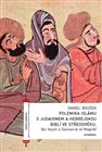 Polemika islámu s judaismem a hebrejskou biblí ve středověku