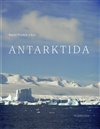 Antarktida