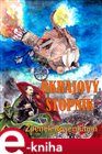 Okrajový stopník