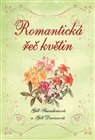 Romantická řeč květin