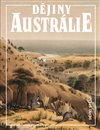 Dějiny Austrálie