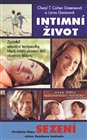Intimní život