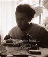 Deník fotografa 1928—1954