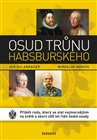 Osud trůnu habsburského