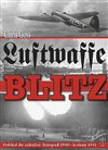 Luftwaffe Blitz