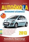 Autoškola