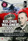 Kolonie Waldner 555