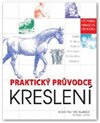 Praktický průvodce kreslení