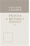 Pravda a metoda I - obálka