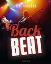 Back Beat