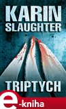 Triptych - obálka