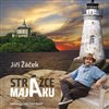 Strážce majáku