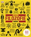 Kniha filozofie
