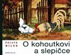 O kohoutkovi a slepičce
