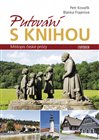 Putování s knihou