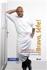 Bravo, šéfe! + DVD