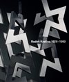 Radek Kratina (1928 -1999)