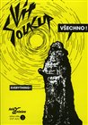 DVD-Všechno!