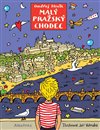 Malý pražský chodec