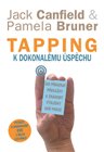 Tapping k dokonalému úspěchu