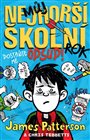 Můj nejhorší školní rok 2