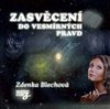 Zasvěcení do vesmírných pravd