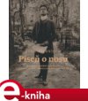 Píseň o nosu
