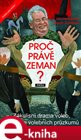 Proč právě Zeman?