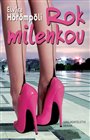 Rok milenkou