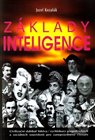 Základy inteligence