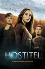 Hostitel