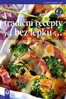 Tradiční recepty bez lepku