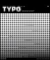 Typo 50
