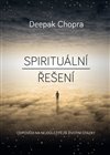 Spirituální řešení