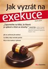 Jak vyzrát na exekuce