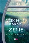 Všechny barvy Země