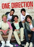 One Direction - obálka