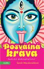 Posvátná  kráva