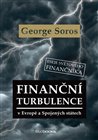 Finanční turbulence v Evropě a Spojených státech