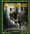 Svět dinosaurů