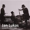 Jan Lukas