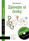 Zpívejte si česky