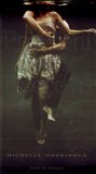 Prozření Mary Dyerové - obálka