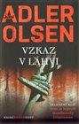Vzkaz v láhvi