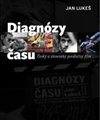 Diagnózy času