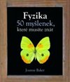 Fyzika