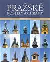 Pražské kostely a chrámy