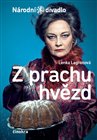 Z prachu hvězd