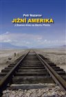 Jižní Amerika