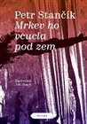 Mrkev ho vcucla pod zem